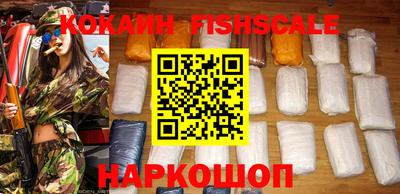каннабис Туймазы