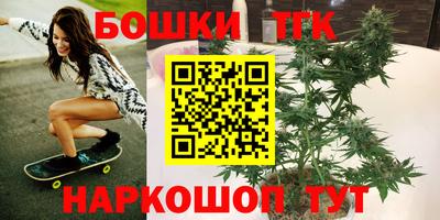 герыч Тулун
