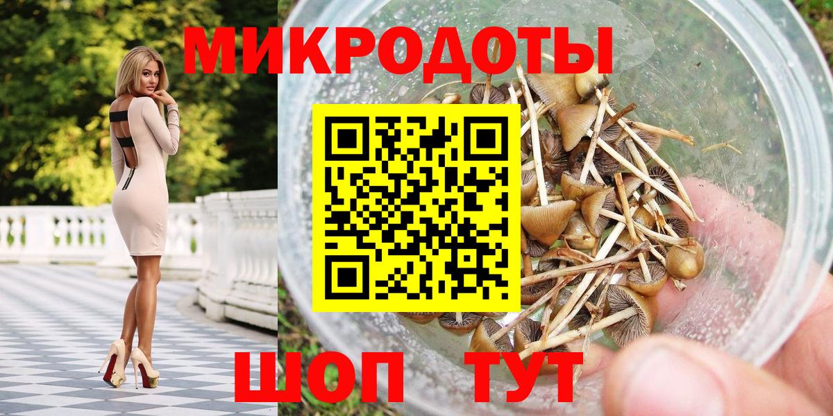 Муравленко  Псилоцибиновые грибы Magic Shrooms  Вход с VPN 